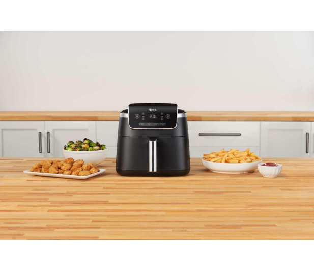 Ninja Air Fryer Foodi AF140EU - 1286363 - zdjęcie 6